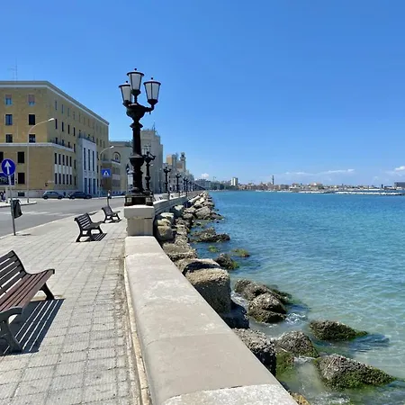 Διαμέρισμα Xo *