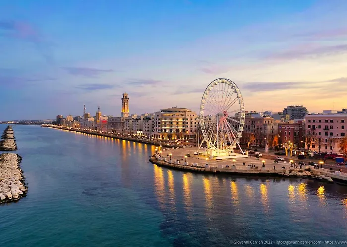 Διαμέρισμα Xo