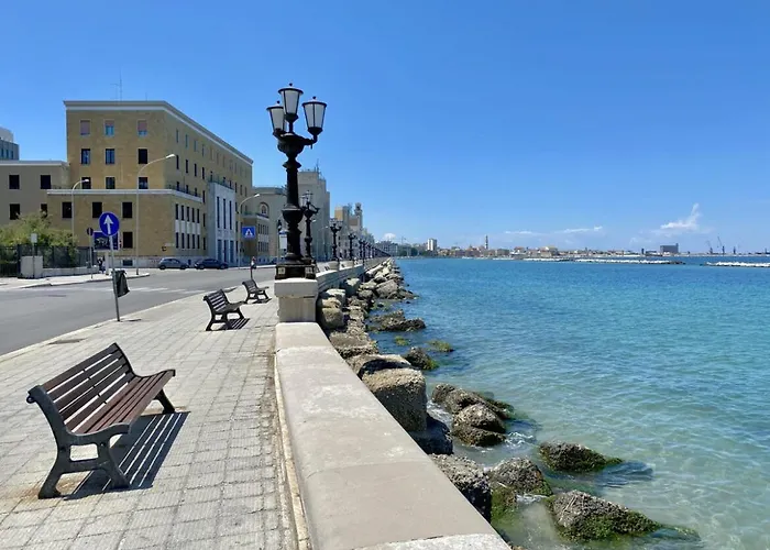 Διαμέρισμα Xo *